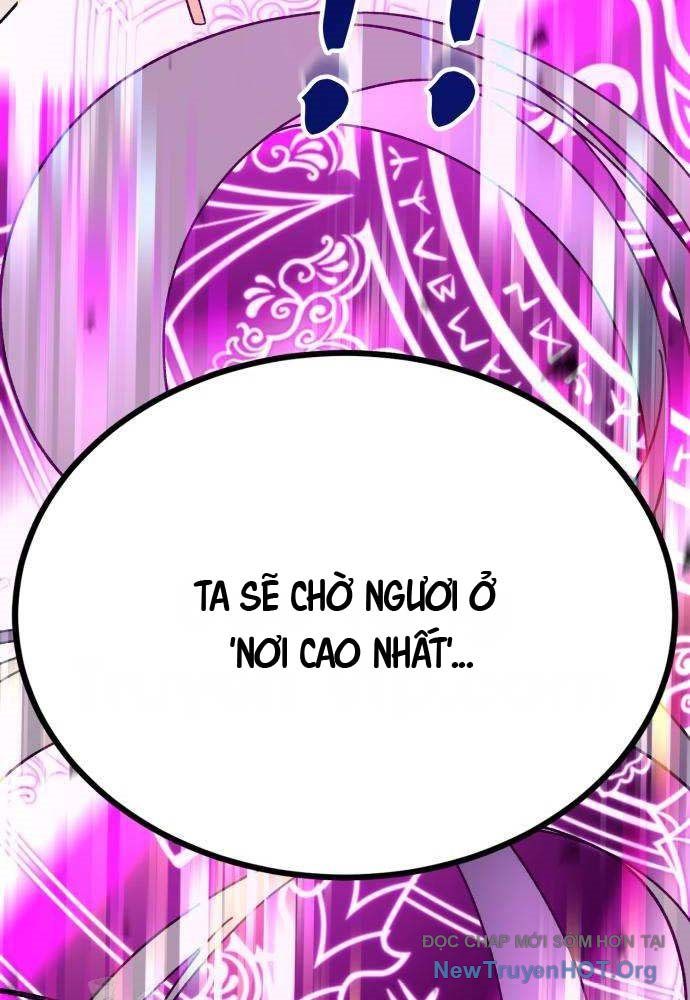 Chương 3 - Trang 98