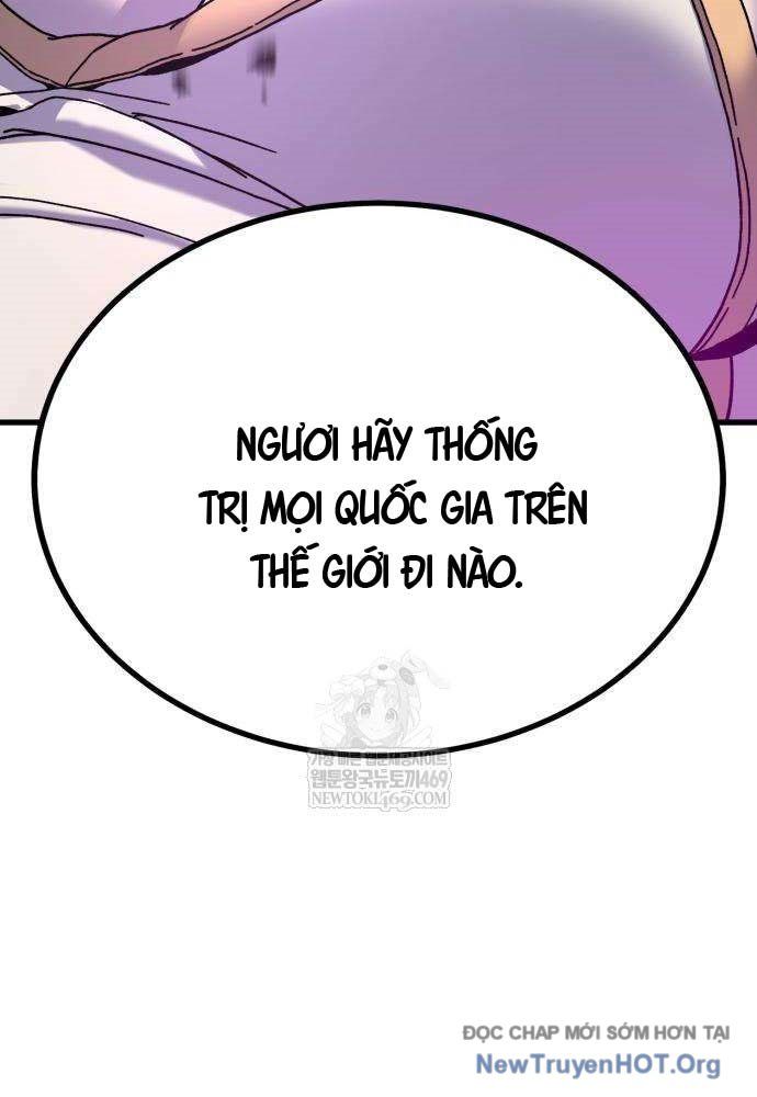 Chương 3 - Trang 100