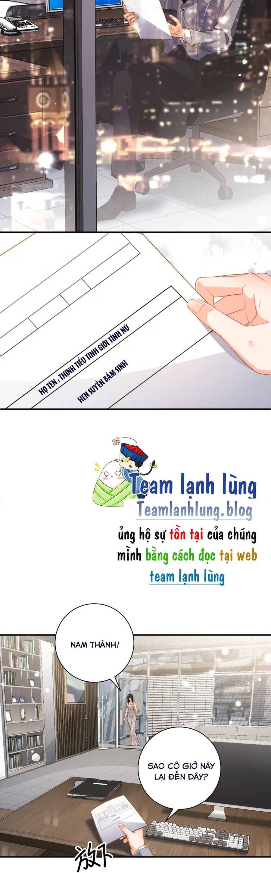 Trang 2