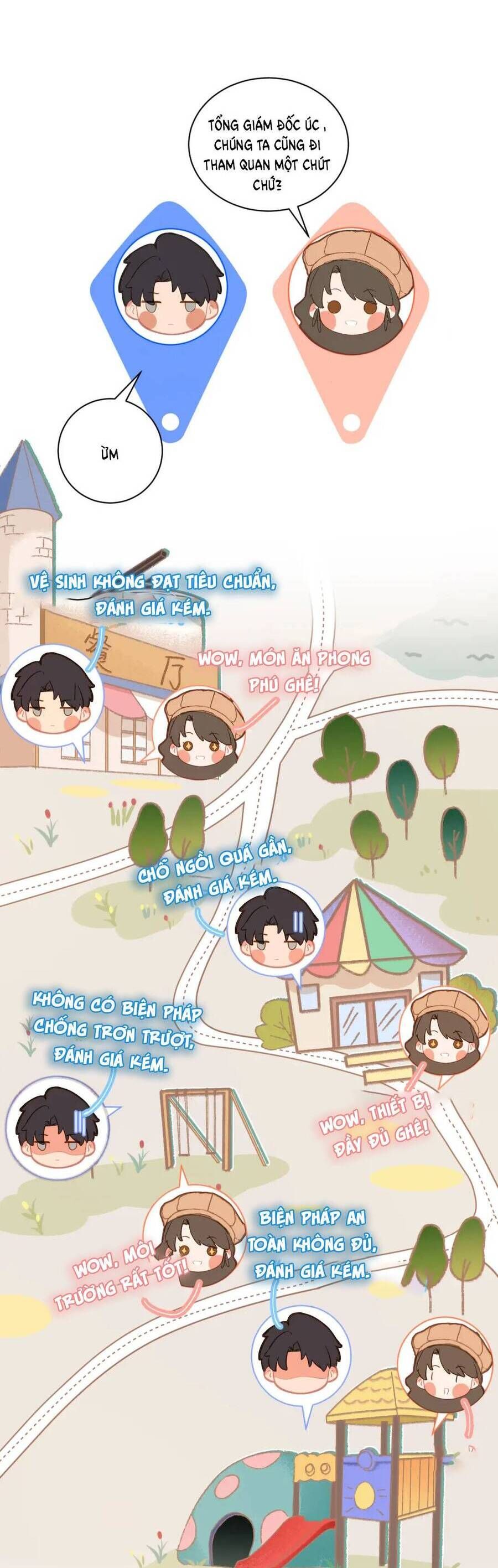 Trang 9