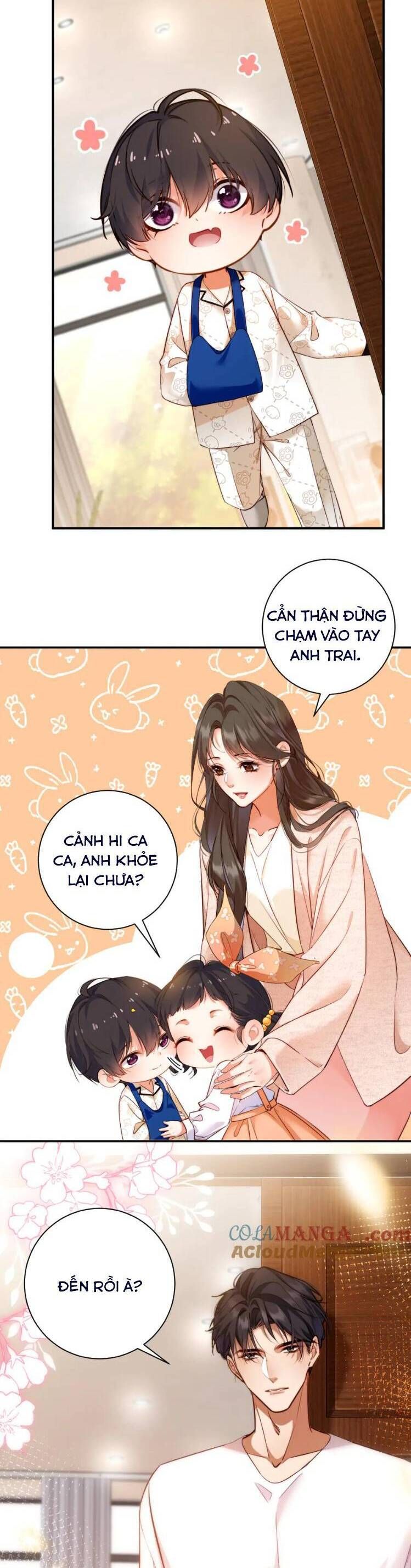 Trang 5