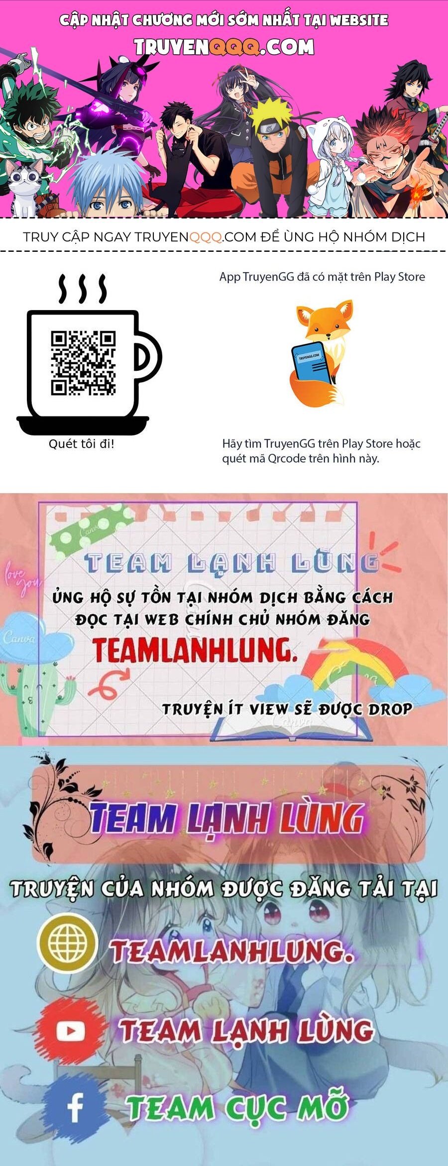 Trang 0