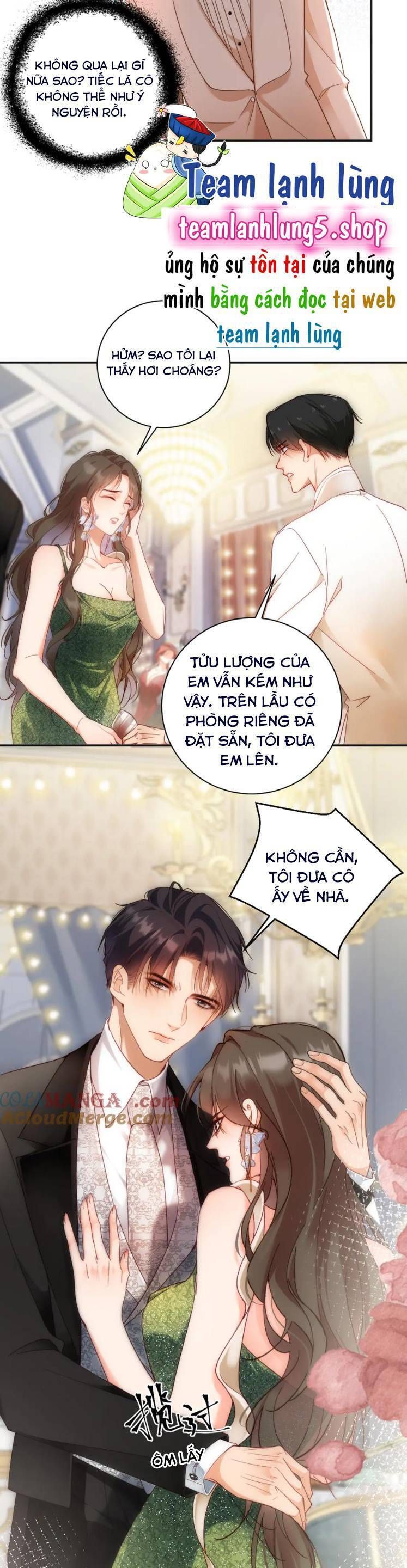 Trang 14