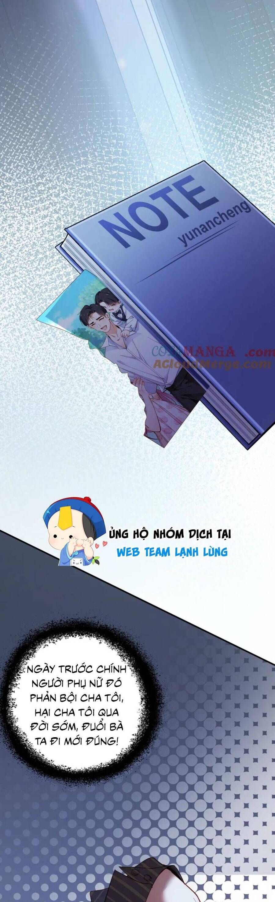 Trang 20