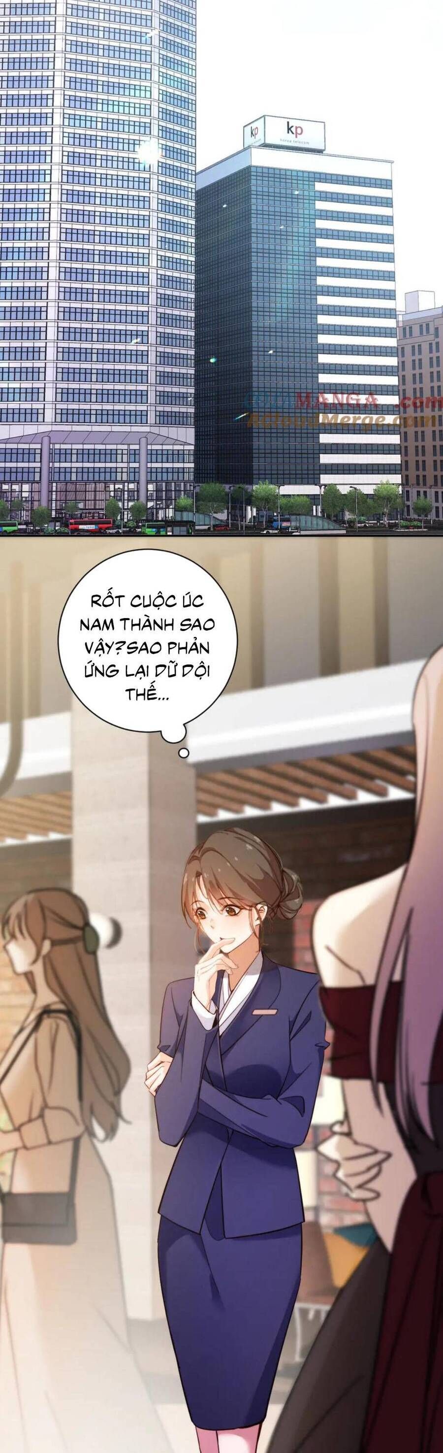 Trang 24