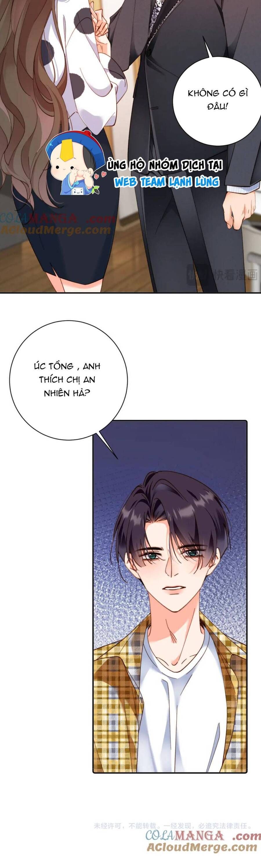 Trang 23