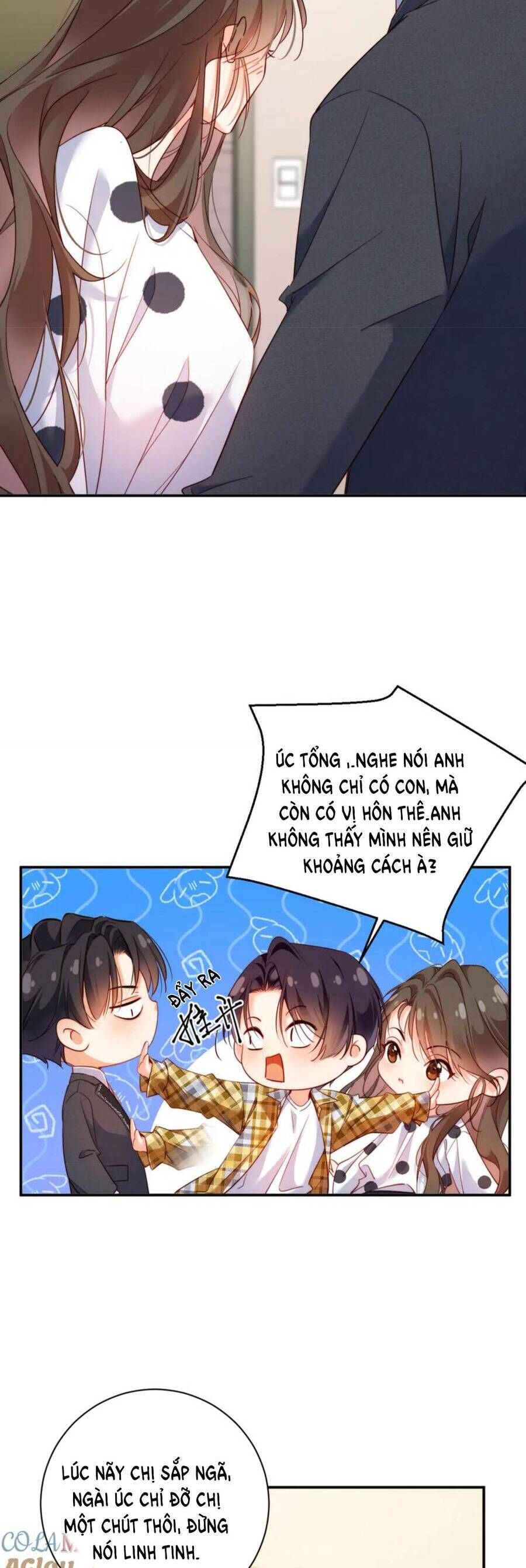 Trang 15