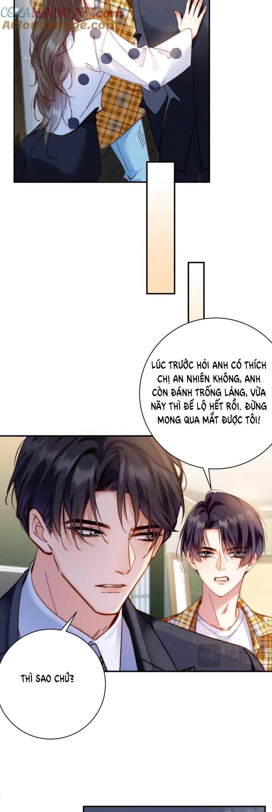 Trang 17