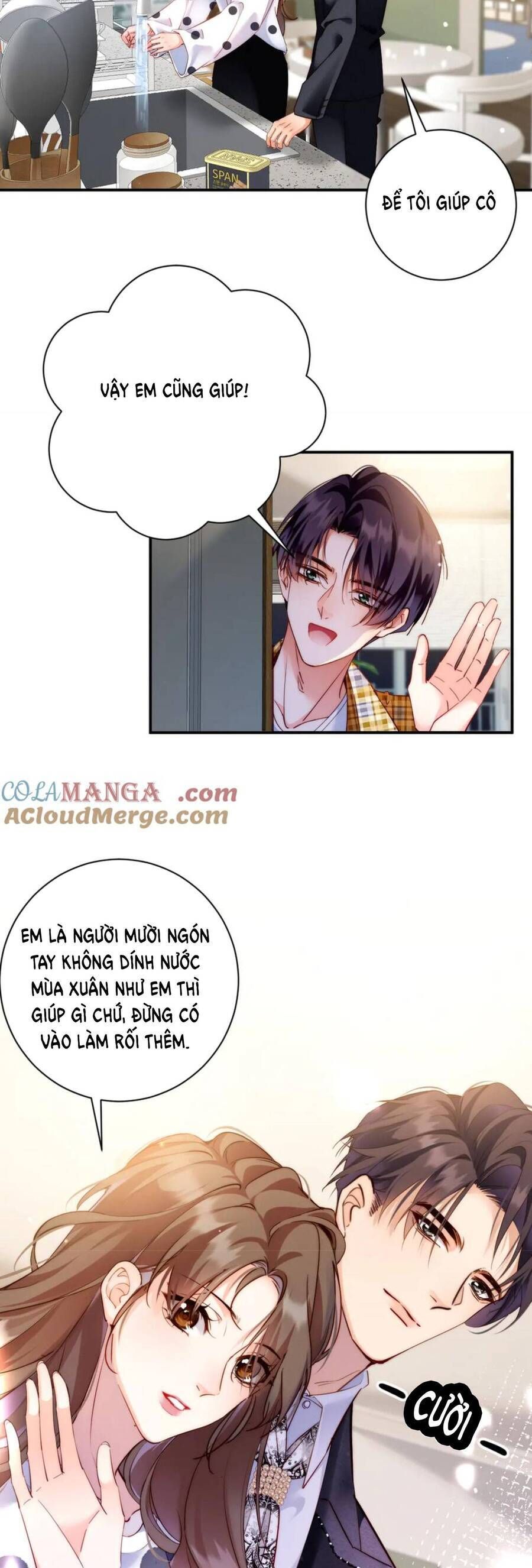 Trang 7