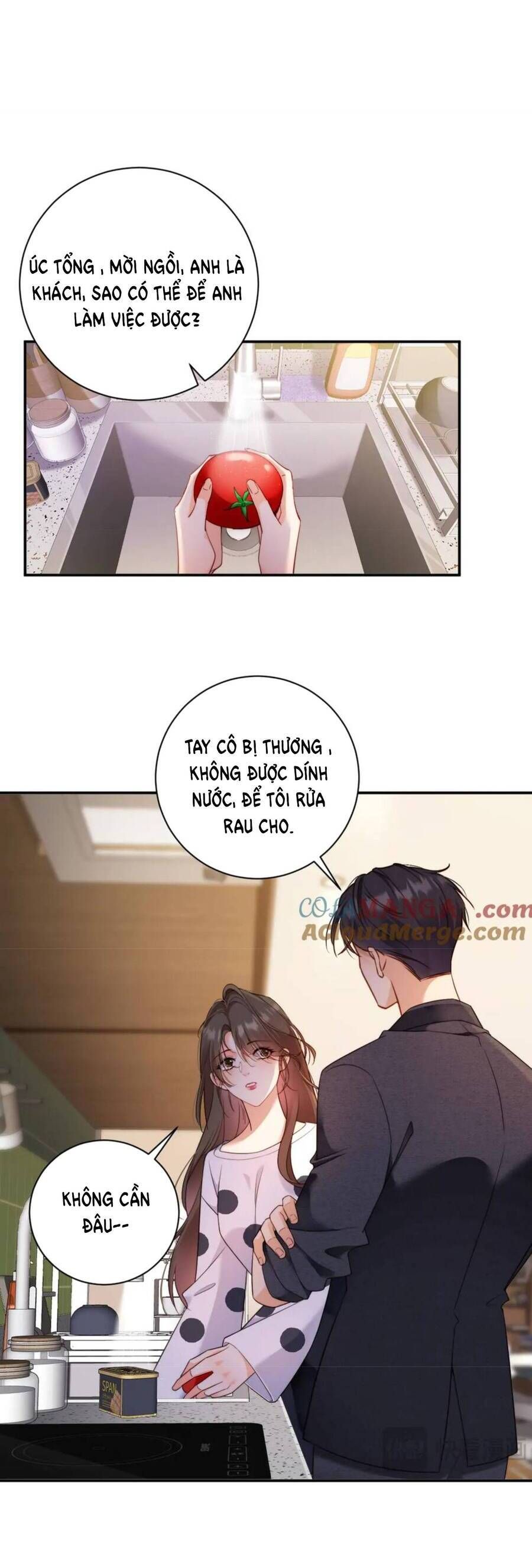 Trang 9