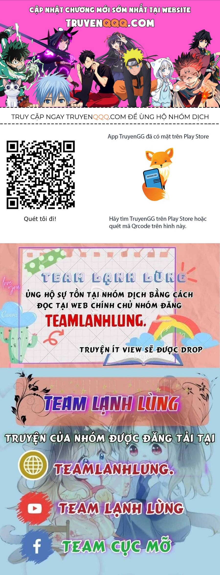 Trang 0