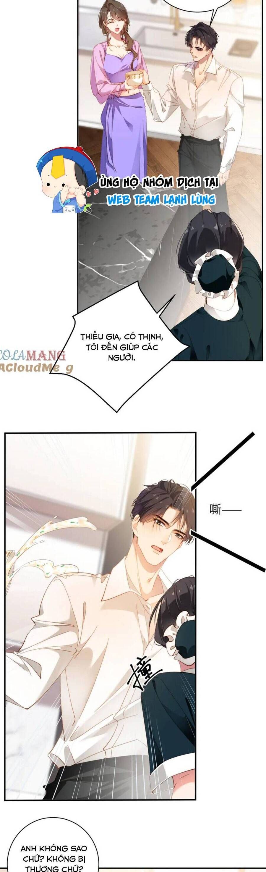 Trang 16