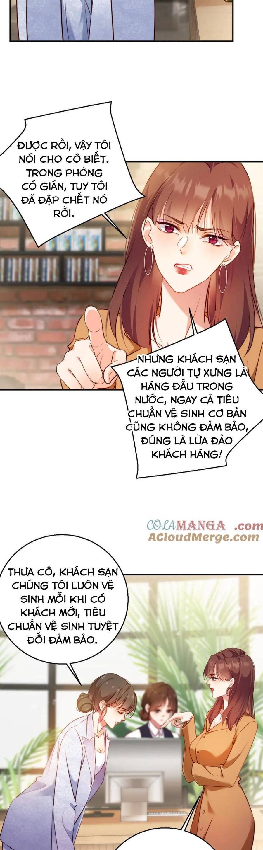 Trang 17