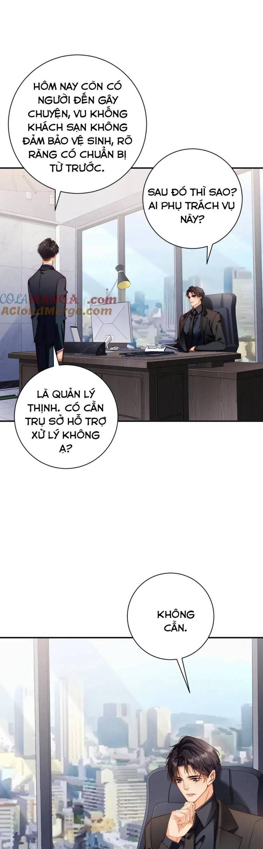 Trang 24