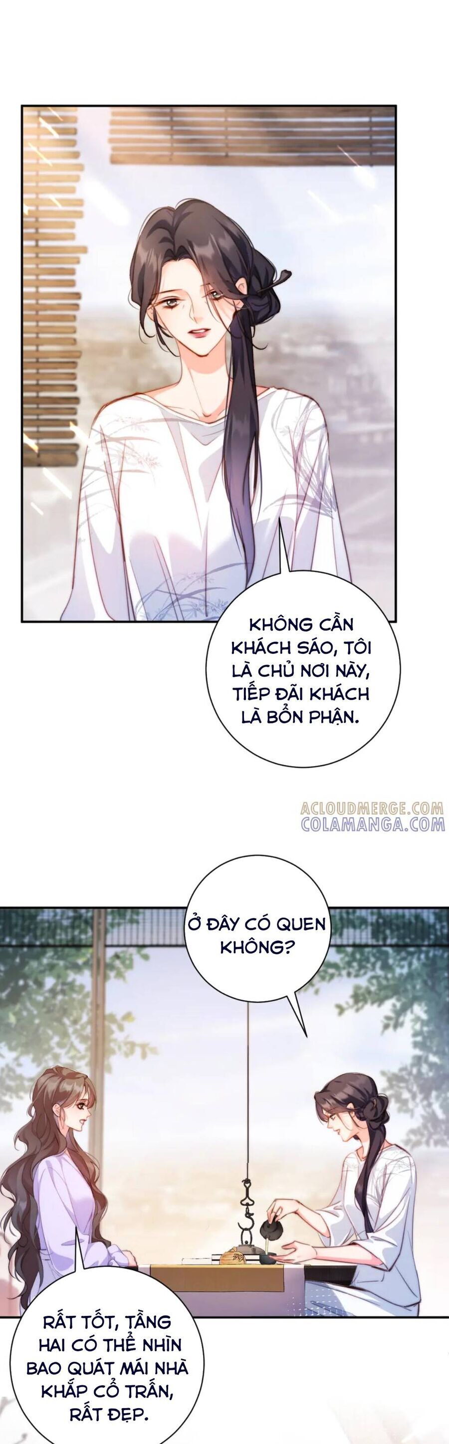 Trang 15