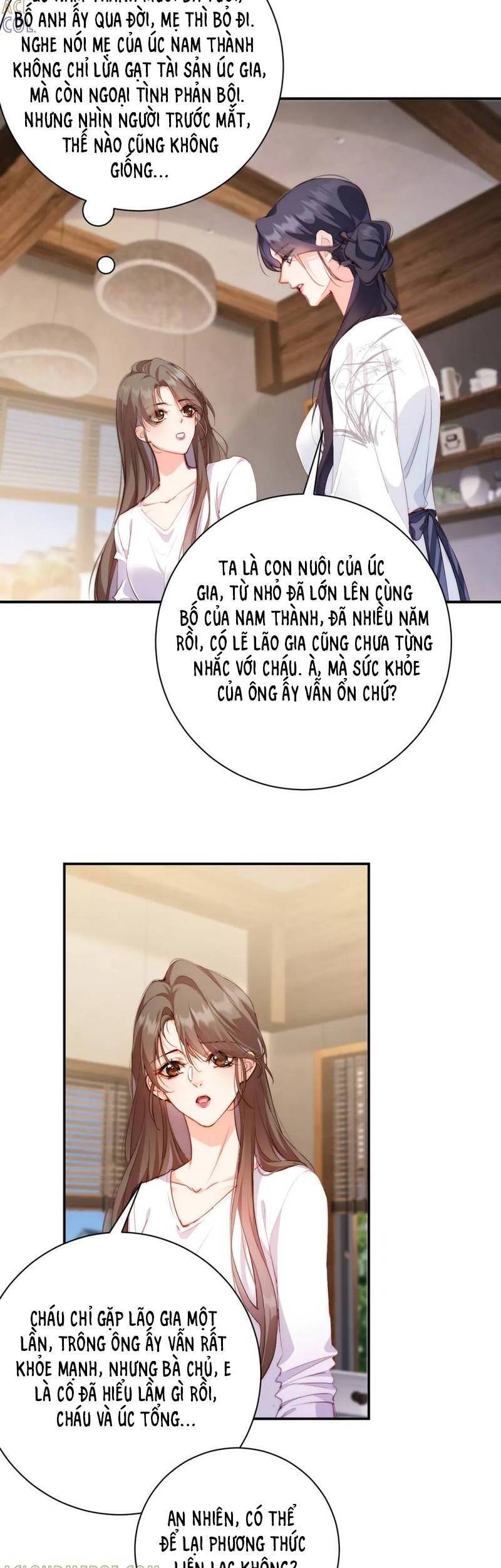 Trang 6