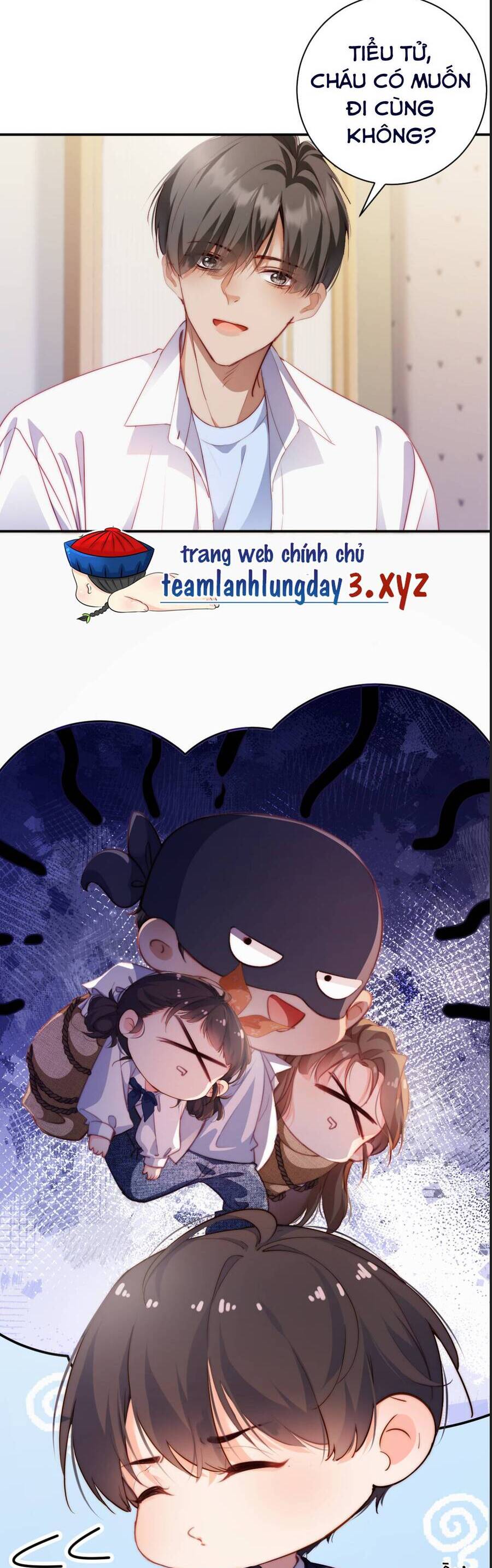 Trang 12
