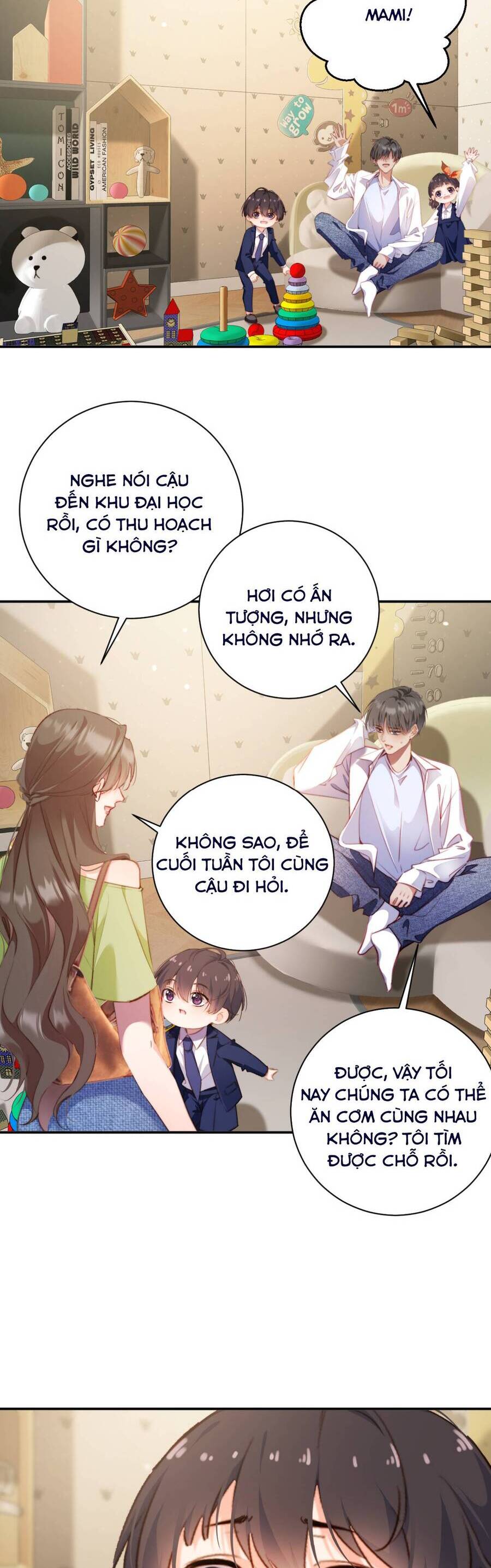 Trang 15