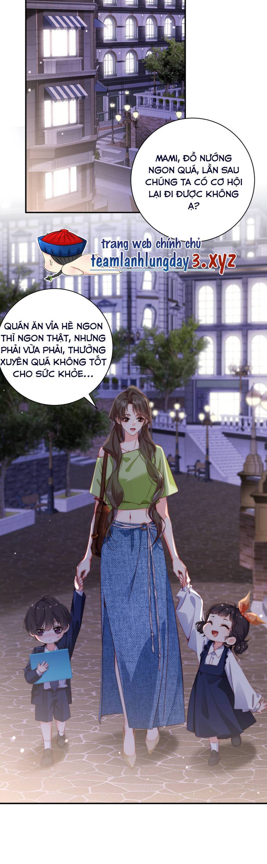 Trang 21