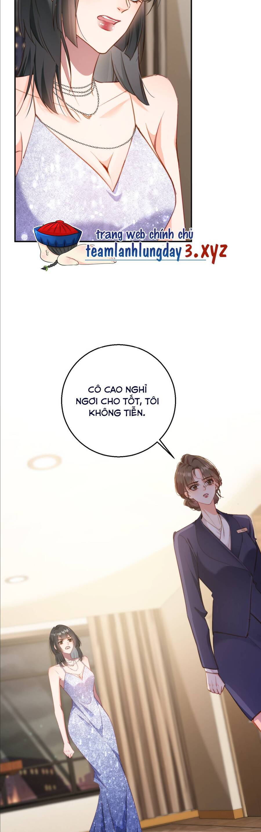 Trang 4