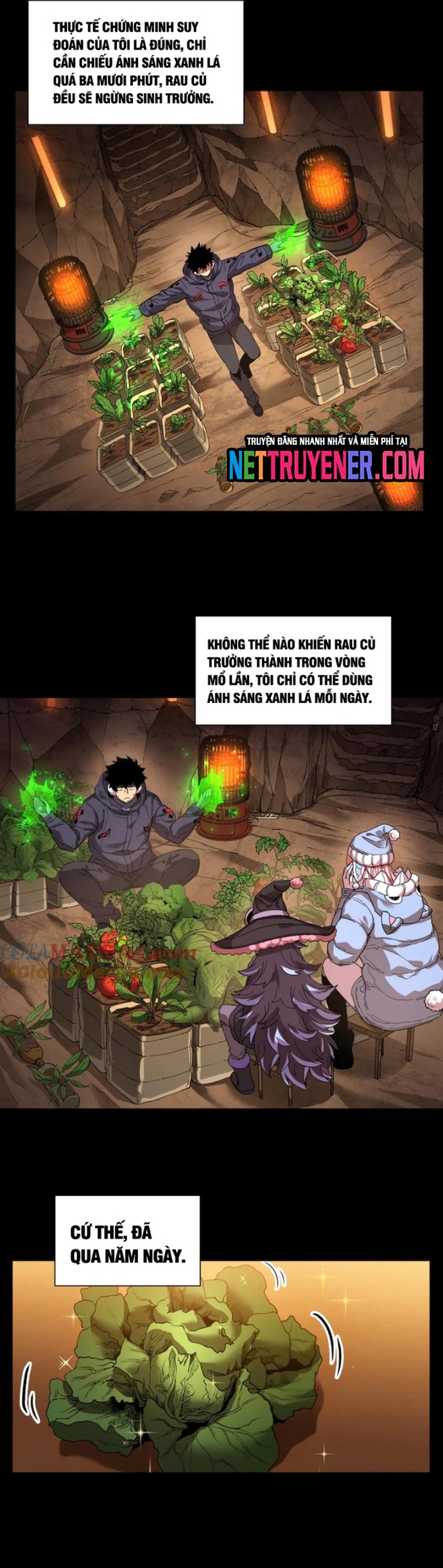 Chương 45 - Trang 14