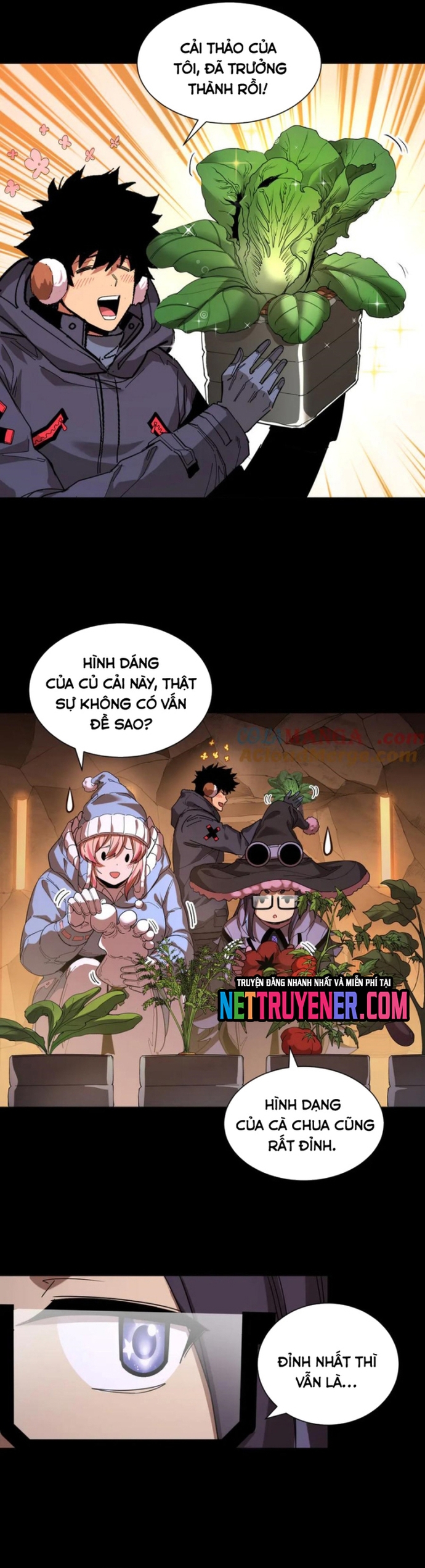 Chương 45 - Trang 15