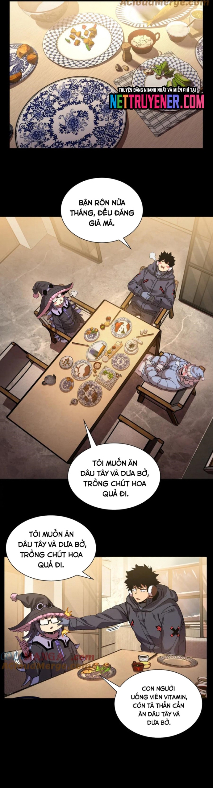 Chương 45 - Trang 17