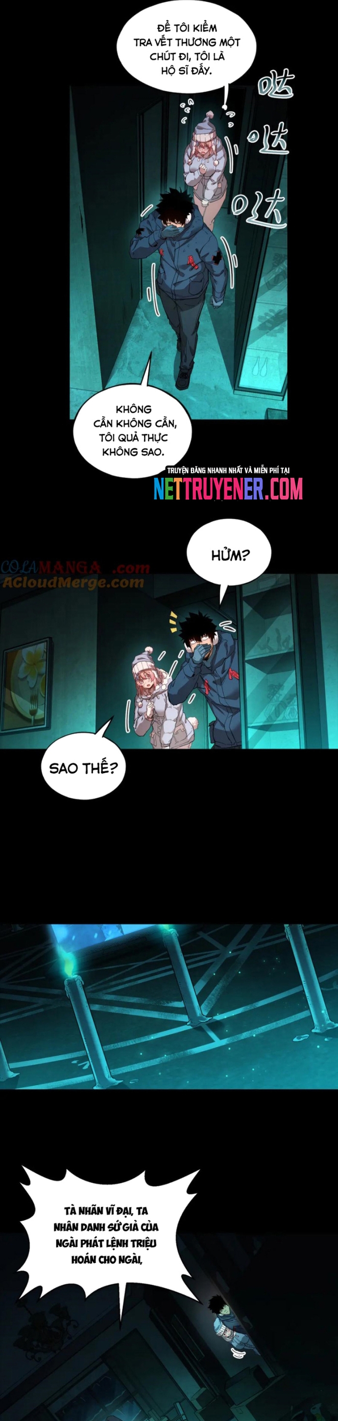 Chương 45 - Trang 5