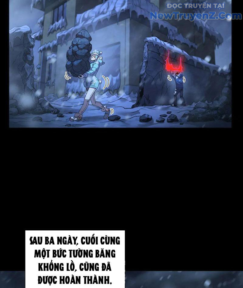 Chương 46 - Trang 20