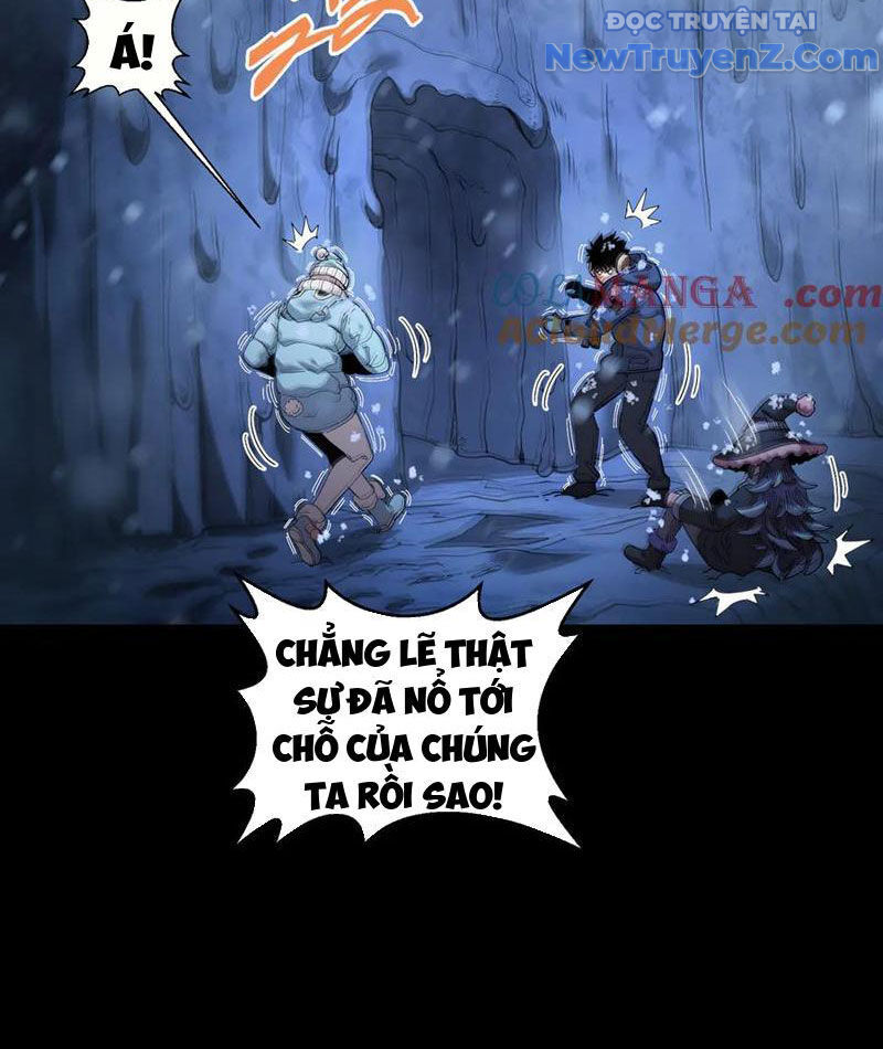 Chương 46 - Trang 24