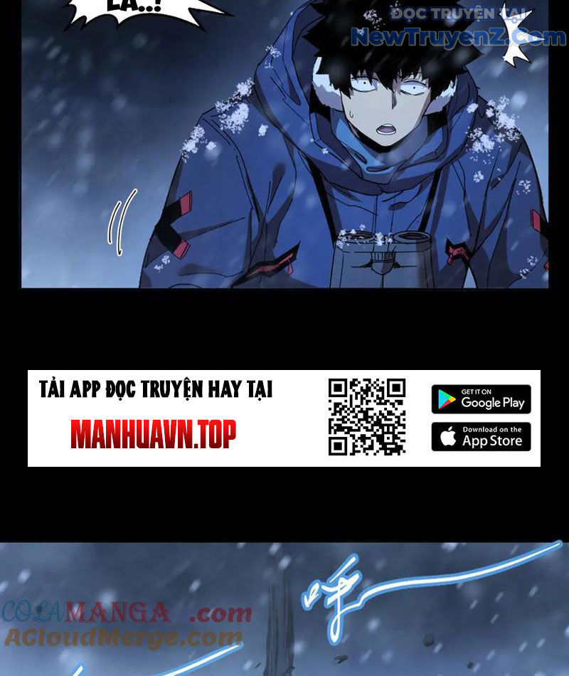 Chương 46 - Trang 26
