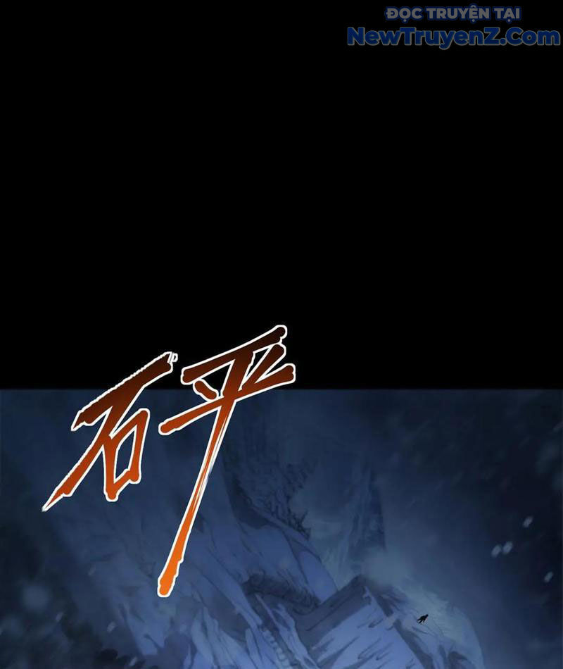 Chương 46 - Trang 31