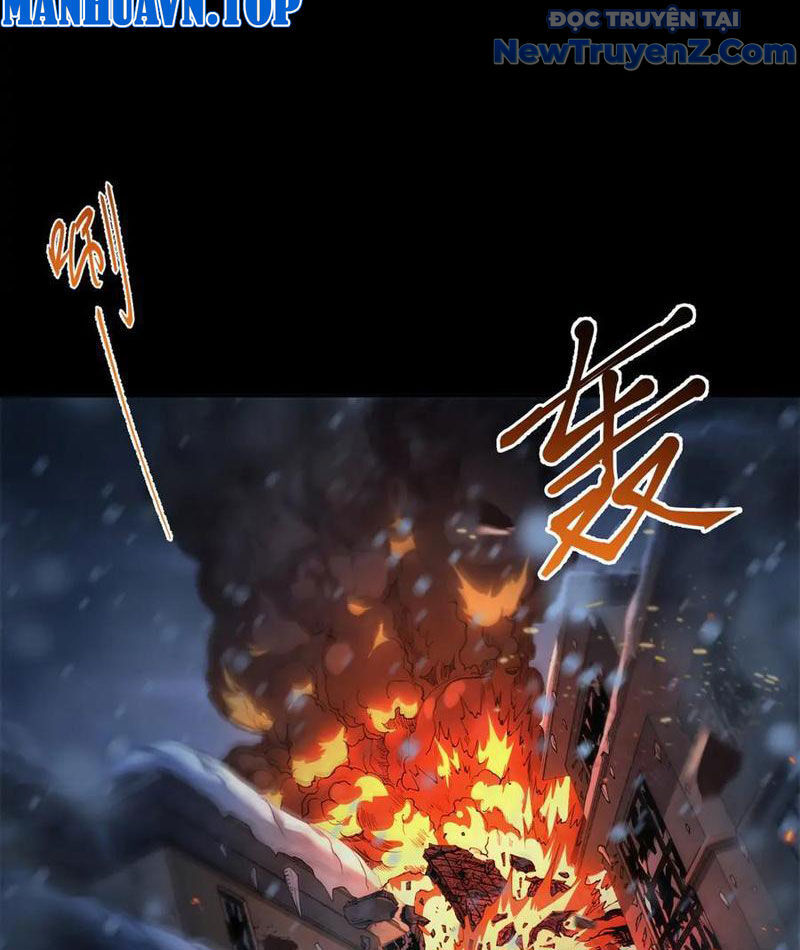 Chương 46 - Trang 33