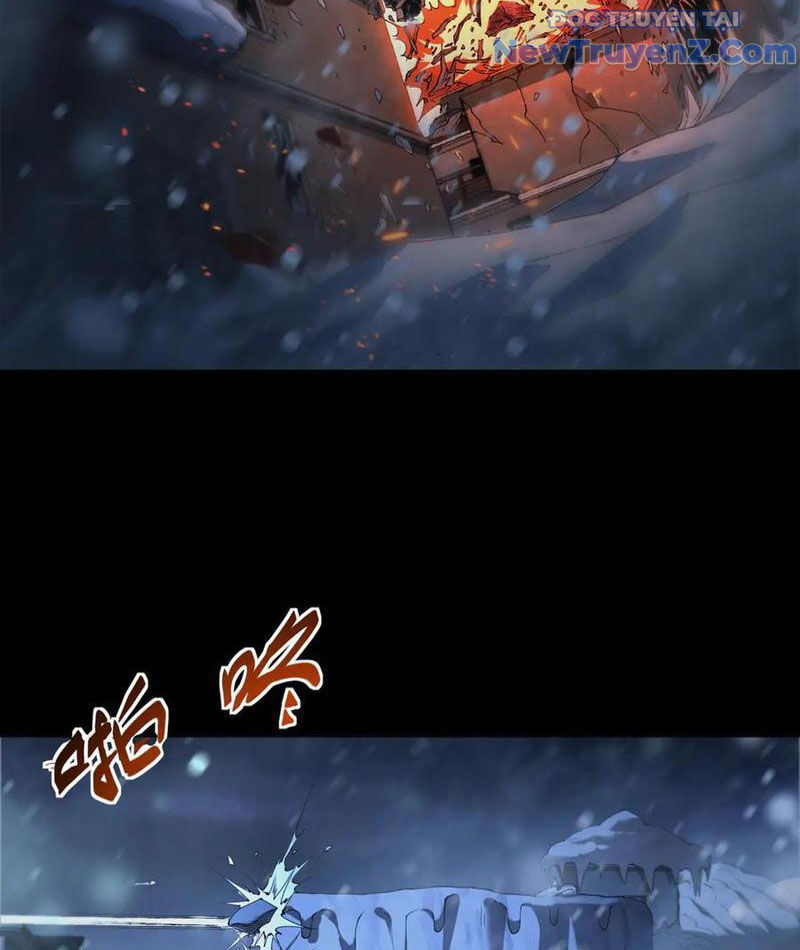 Chương 46 - Trang 34