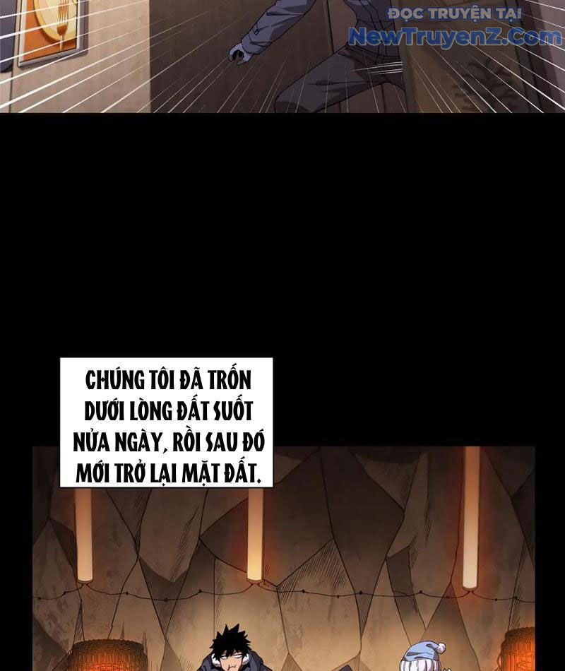 Chương 46 - Trang 39