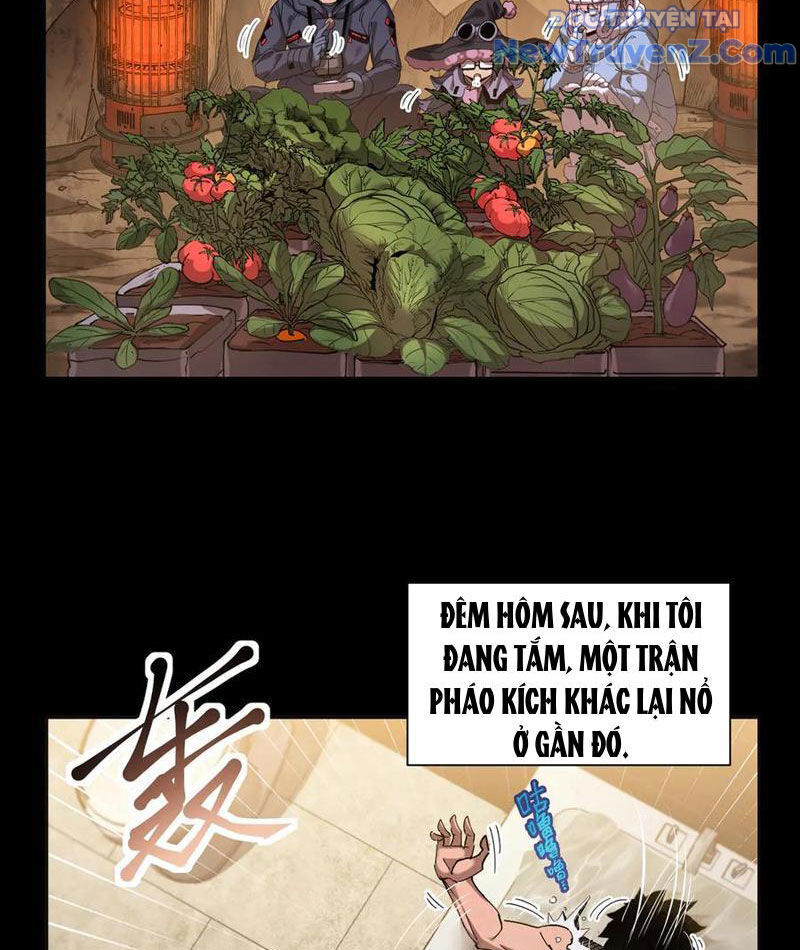 Chương 46 - Trang 40