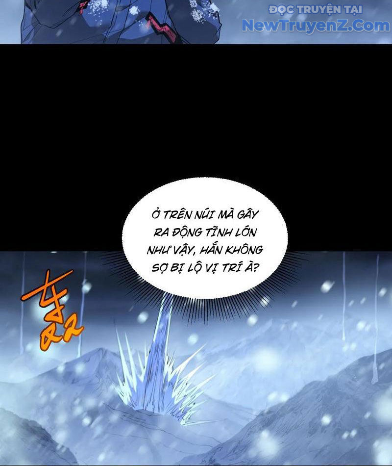 Chương 46 - Trang 5
