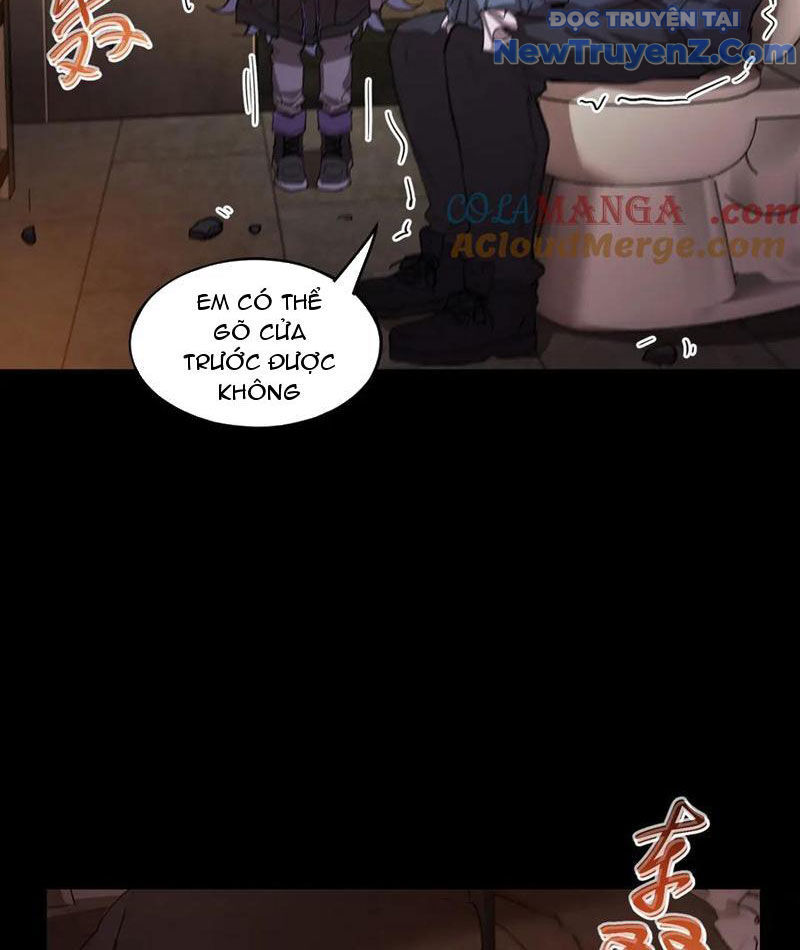 Chương 46 - Trang 46