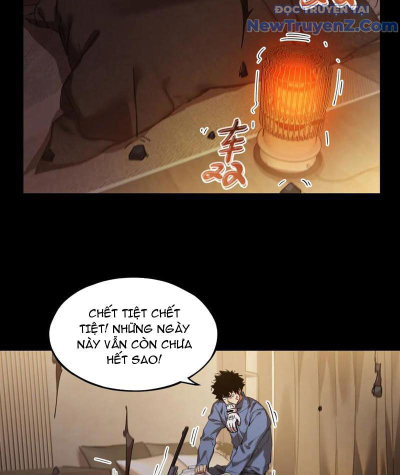 Chương 46 - Trang 47