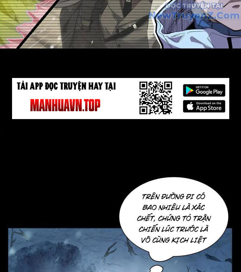 Chương 46 - Trang 57