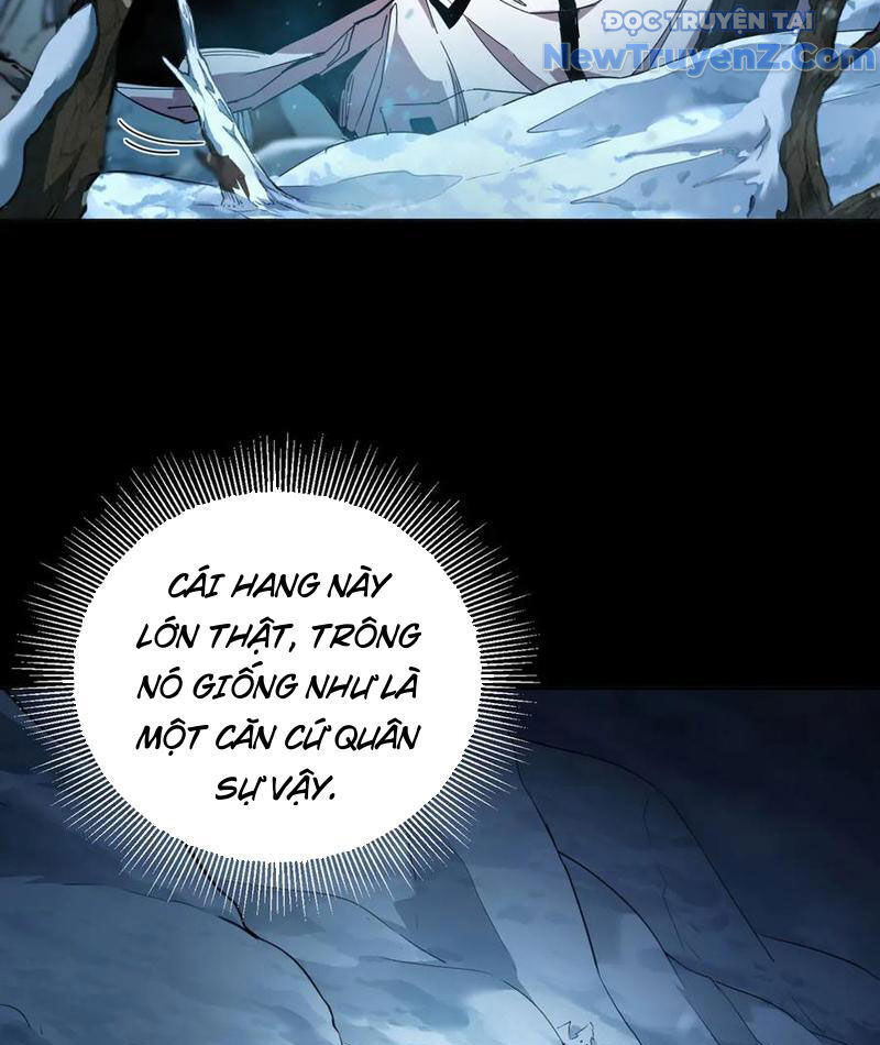 Chương 46 - Trang 62