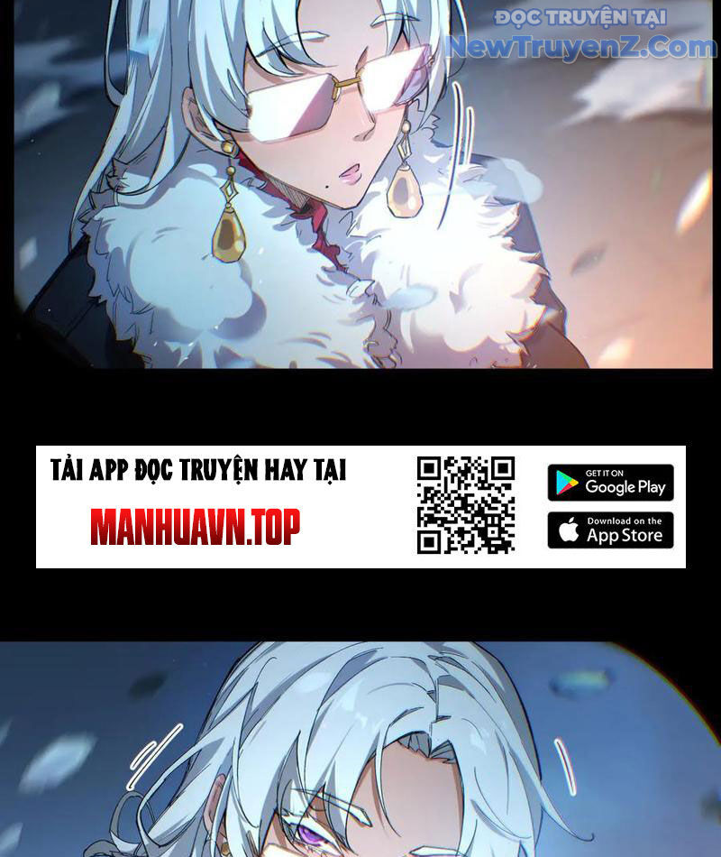 Chương 46 - Trang 78