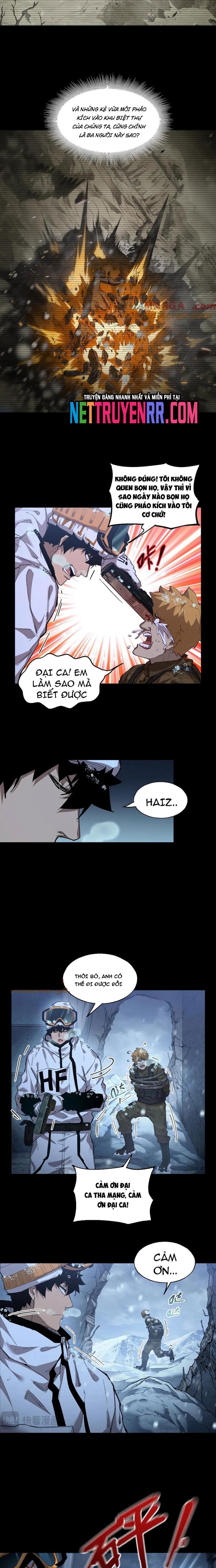 Chương 47 - Trang 9