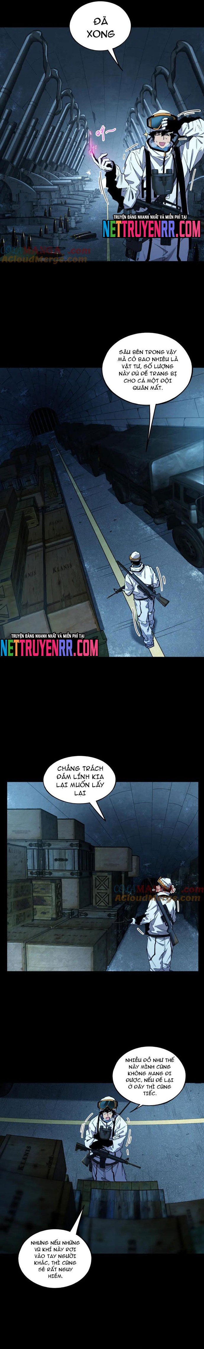Chương 49 - Trang 11