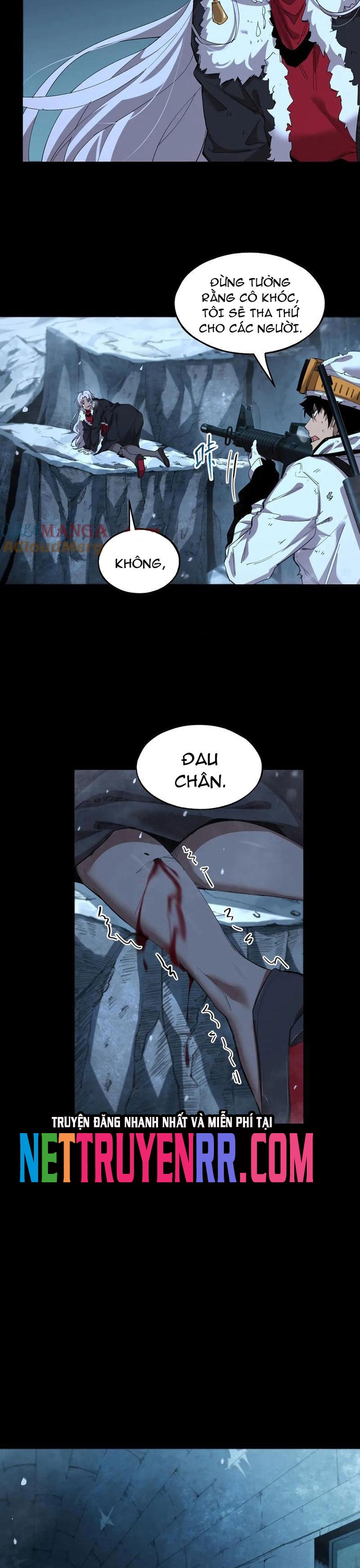 Chương 50 - Trang 15