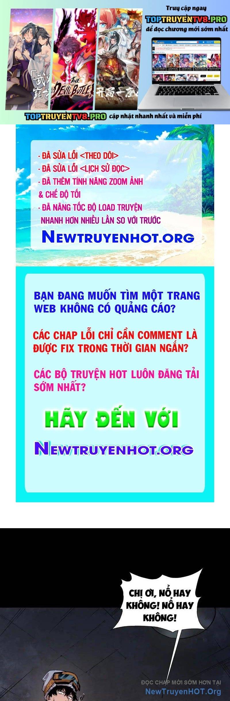 Chương 51 - Trang 1