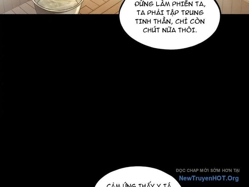 Chương 51 - Trang 103