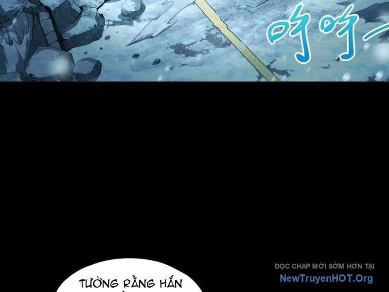Chương 51 - Trang 111