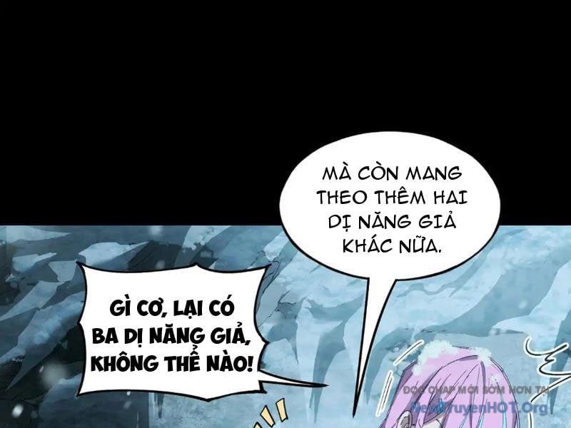 Chương 51 - Trang 114