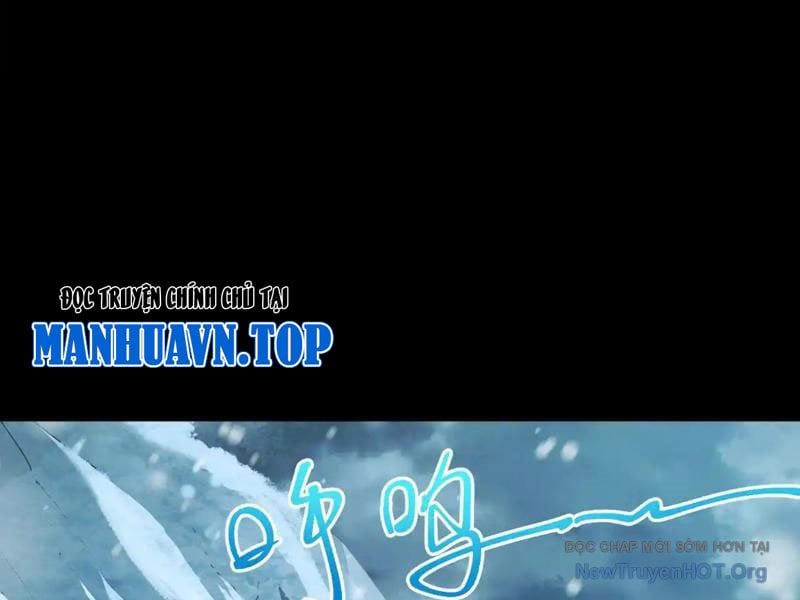 Chương 51 - Trang 116